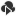 Themed icon remote run screen gray